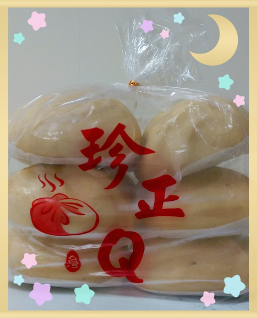 一包裝6入