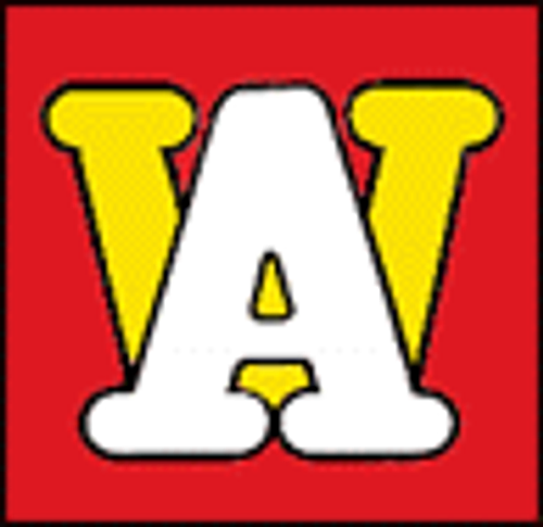 有為工業股份有限公司