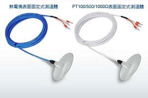 IC 900