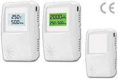 IC2000