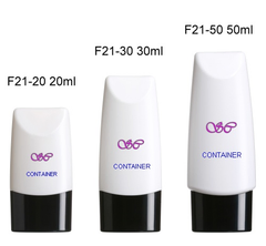 20,30,50ml
