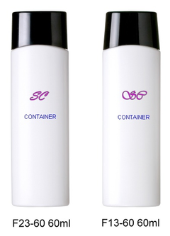60ml