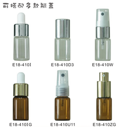 可搭配型