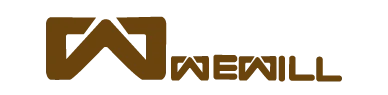 偉馳能源高科技股份有限公司
