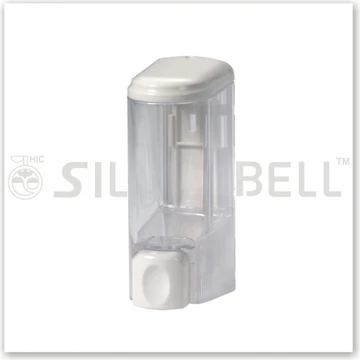 SBD-068W 200ml 單孔 填充式給皂機