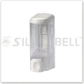 SBD-068W 200ml 單孔給皂機 給皂器