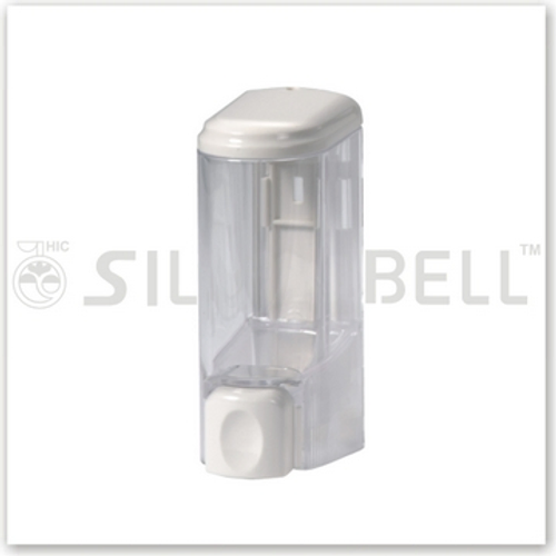 SBD-068W 200ml 單孔 填充式給皂機