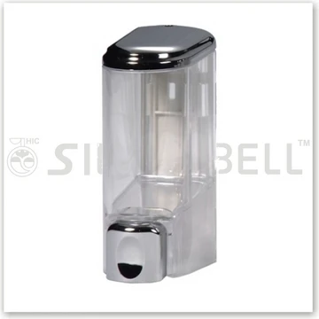 SBD-068A 200ml 單孔給皂機 給皂器