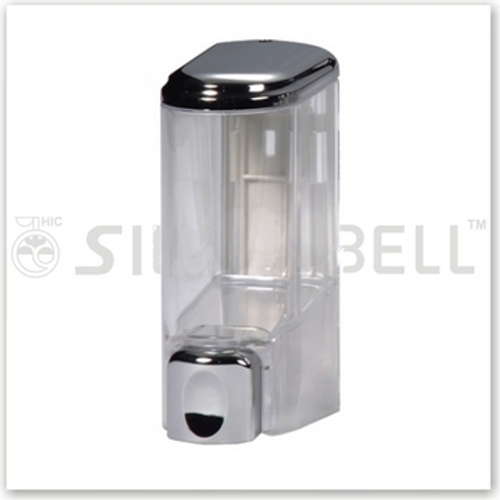 SBD-068A 200ml 給皂機主體