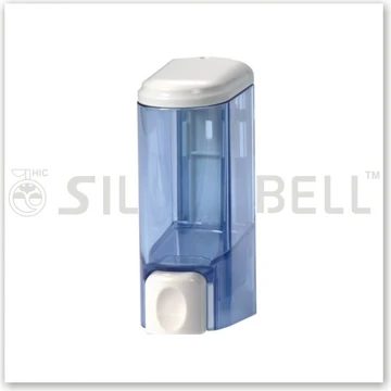SBD-068B 200ml 單孔給皂機 給皂器