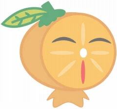 橙邑旅行社有限公司