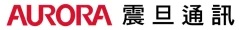 震旦通訊