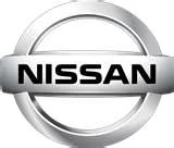NISSAN新車-認證中古車-新中古車-汽車貸款