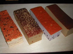 陳家豆腐
