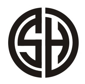 勝弘金屬股份有限公司Logo