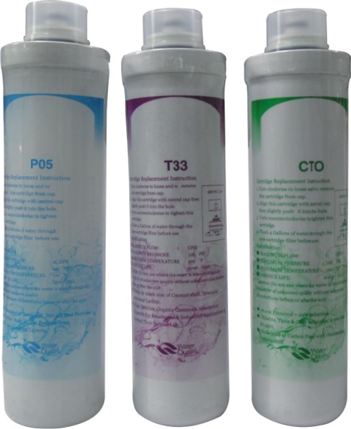TRIWIN ET-05 ET-T33 ET-CTO