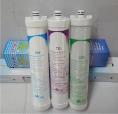 碟式 PP T33 CTO
