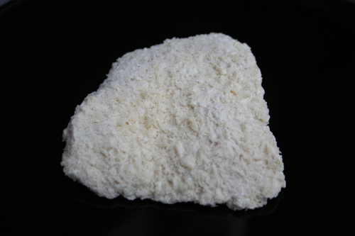 裹粉旗魚排60.75.100g/片