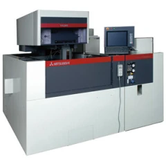 參考機型 FA20