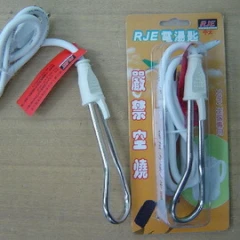 CO12 包裝