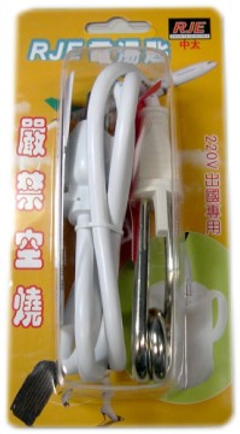 CH101 包裝