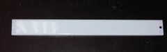 DIY免螺絲角鋼架(橫樑面:6.5CM 厚度2mm)