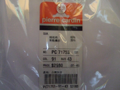 PC-71753-91(E31)