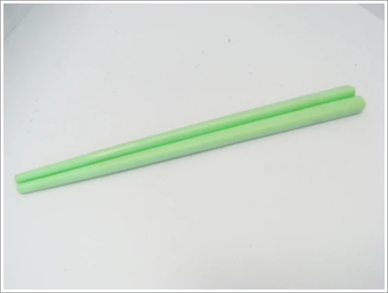 PLA短筷子