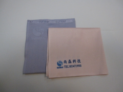 可熱轉印文宣圖案(需另付費加工)