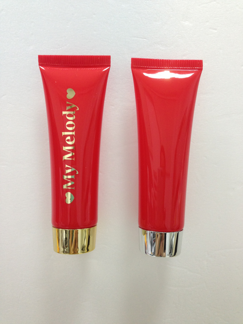 252A-25X90 LDPE TUBE