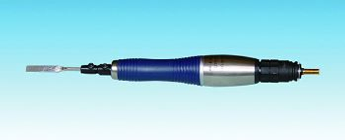 UTR-70