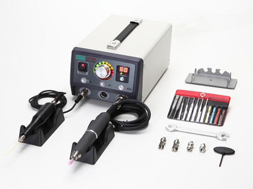 AR-800