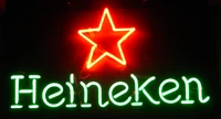 客戶－Heineken