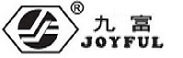 //s.web66.com.tw/_file/C2/27042/org/logo.jpg圖1