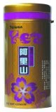 GS433-G 阿里山茶罐 (有金/銀可選)