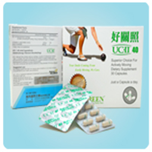 好關照,給您更便宜,更滿意