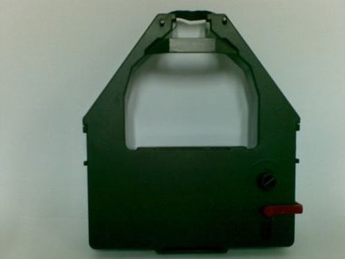 IBM 5575/5577/5577FC2