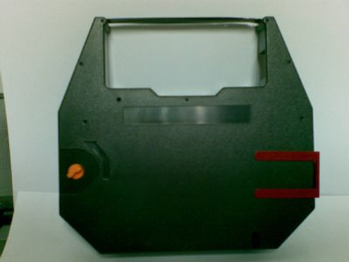 NAKAJIMA AX210打字機碳帶