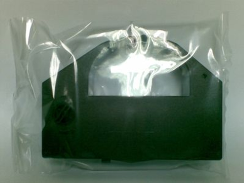 EPSON   DLQ3000/3000C+/3500