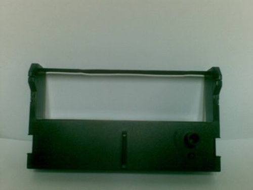 ERC39