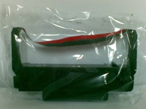 ERC30
