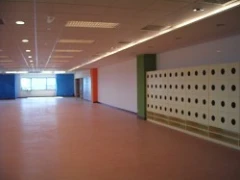 三能建裝室內裝修設計股份有限公司