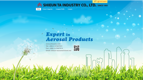 http://shieunta.en.alibaba.com/