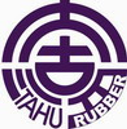大湖實業股份有限公司