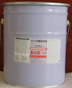 12L/30Kg