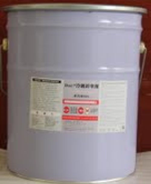 12L/CA