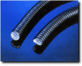 UL(CNS)電線保護軟管.低煙無毒電線保護軟管防水接頭.電纜接頭