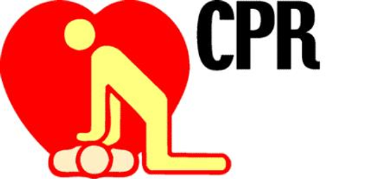台安醫院，將定期辦理CPR訓練課程喔！