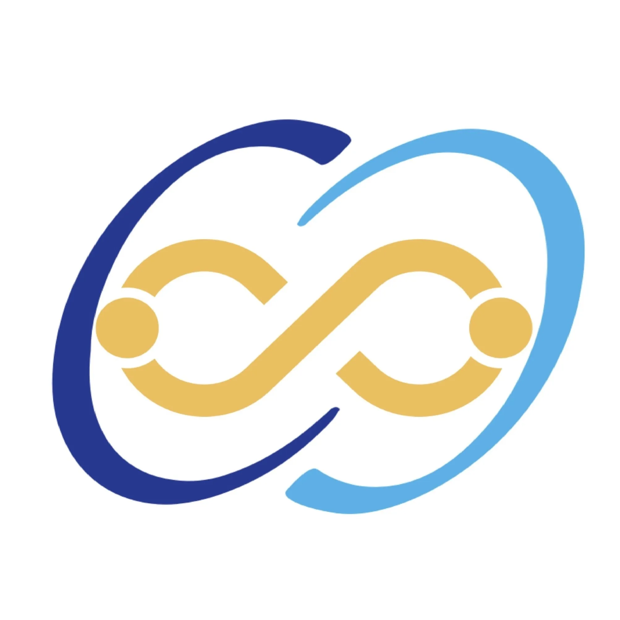 啟承工業有限公司Logo