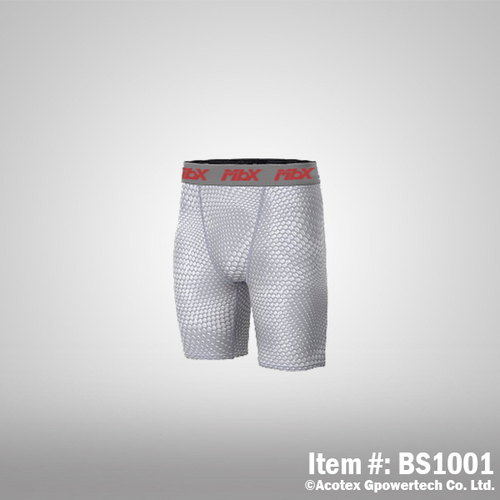 sports under wear
